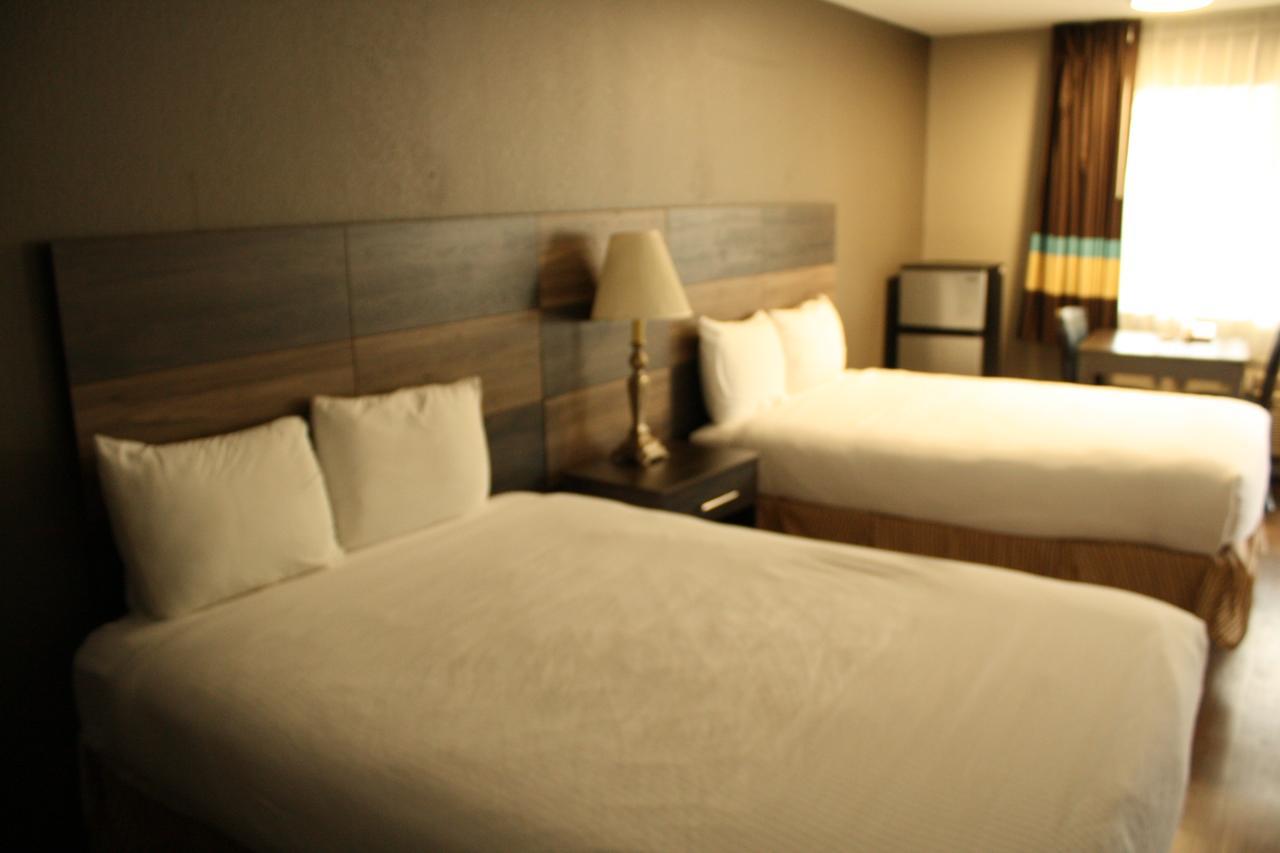 קוסטה מסה Cozy Inn מראה חיצוני תמונה
