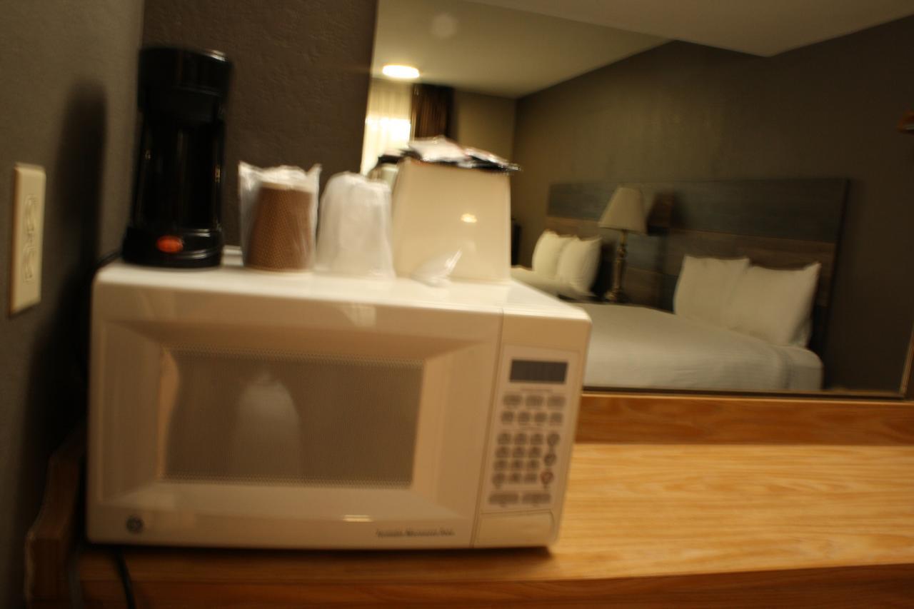 קוסטה מסה Cozy Inn מראה חיצוני תמונה