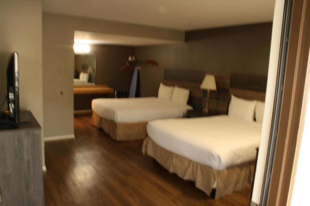 קוסטה מסה Cozy Inn מראה חיצוני תמונה