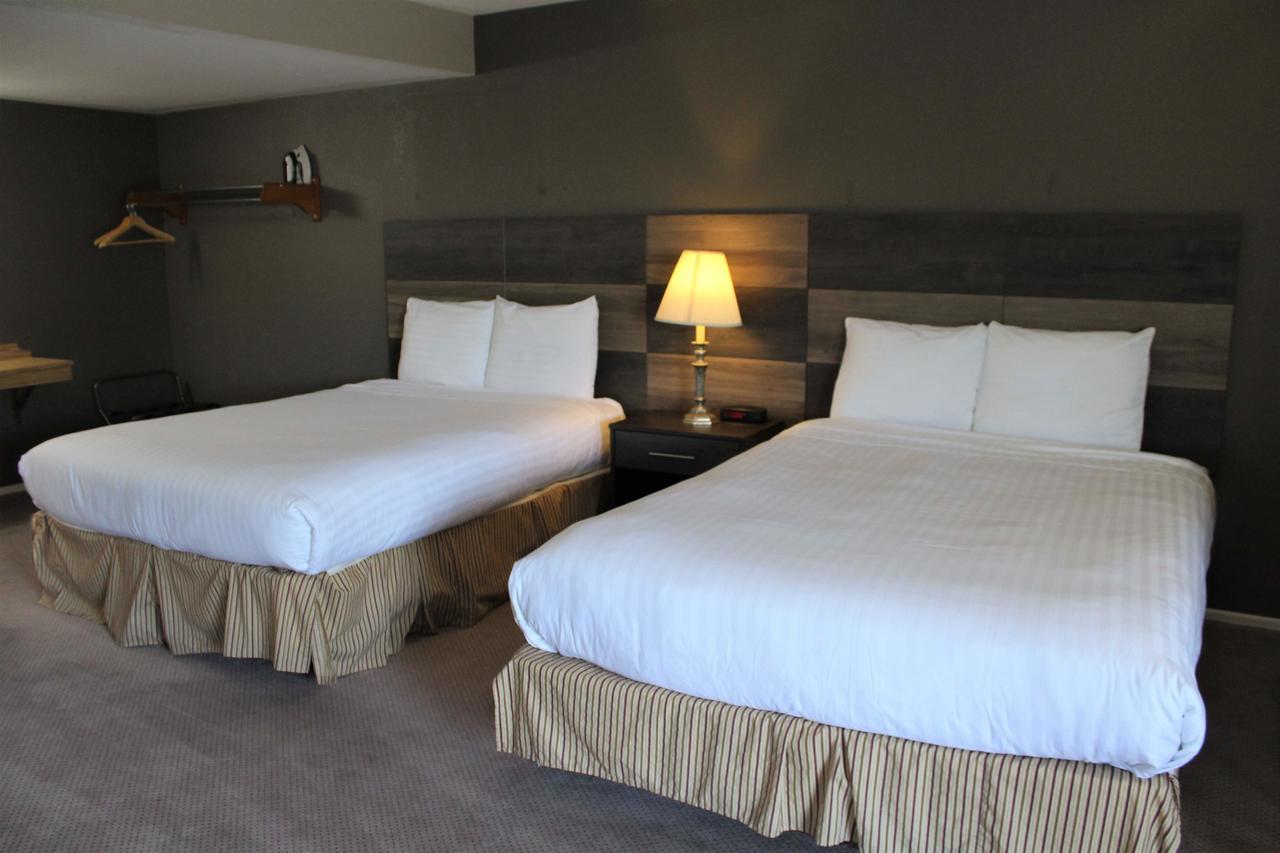 קוסטה מסה Cozy Inn מראה חיצוני תמונה