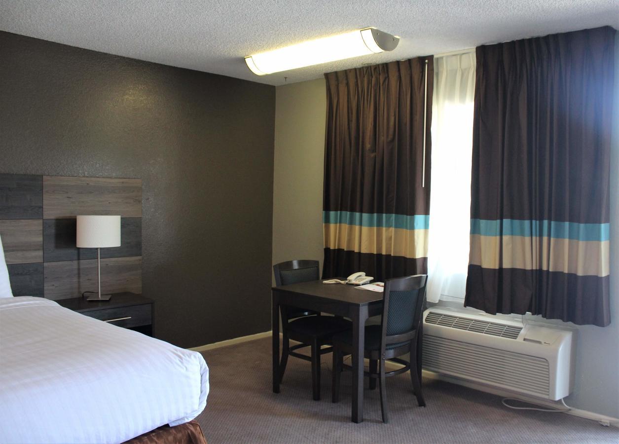 קוסטה מסה Cozy Inn מראה חיצוני תמונה