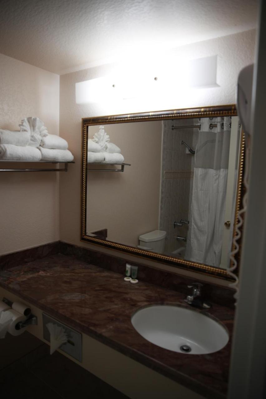 קוסטה מסה Cozy Inn מראה חיצוני תמונה