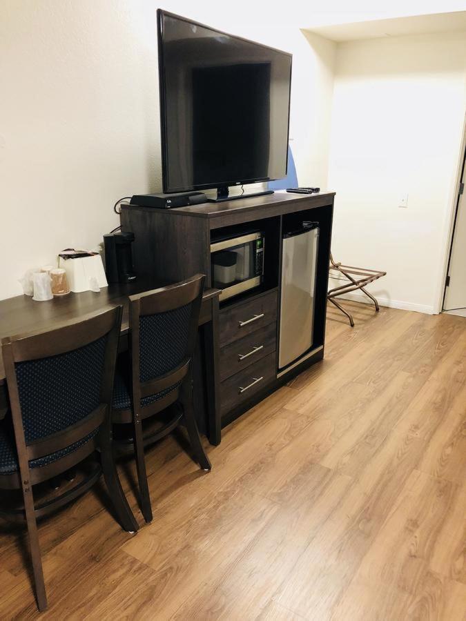קוסטה מסה Cozy Inn מראה חיצוני תמונה